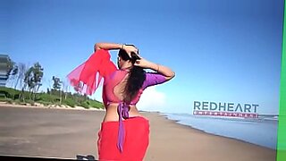 south indian masala hot sex scene