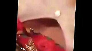 actress sonu gowda leaked private sex video