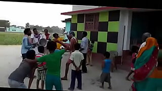 kolkata bangla sexsi video