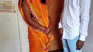 malayalam hot sex vedio with audio