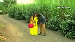 indian mms deshi porn