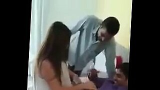zhob pakistani pashtogirl sex video