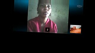 pinay teen skype video call