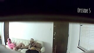 black ebony hidden cam cheating on the phone