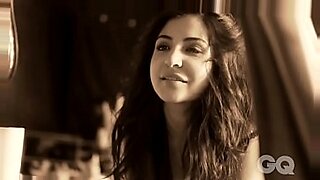 indian actress ashwarya roy porn sucking video film