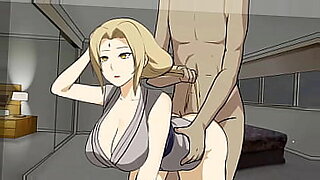 seachvideos anime naruto shippuden hentai sasuke xxx sakura