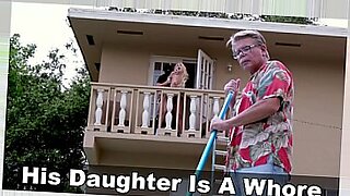 father forced sleeping daughter sex