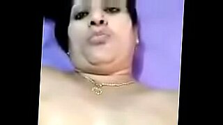 kerala aunty hot sex videos