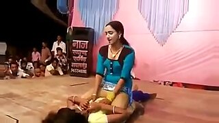 indian girl hidden cam sex videos