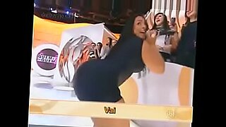 xvideos com ts brazilian cumshot brazil ass trans fat threesome