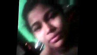bangladeshi xxx pornk video