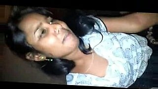south indian actress snehanude fucking videos