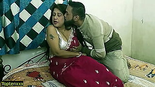 indian bhabhi step sex