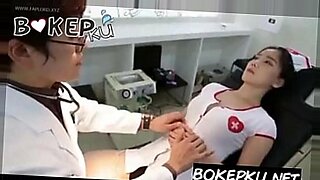 massage sex asia japan
