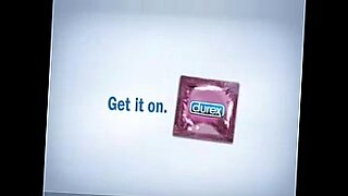 condom lagha k sex