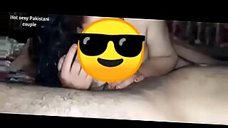 sunny leone real suhagrat fucking video in hd by her husband denial