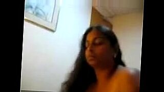 1st time seal pack girl blood xxx videos bhojpuri