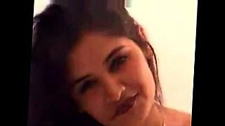 popular american xxx videos from uc browser in yotamil actor sex video