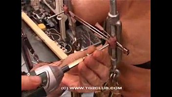 needle play sluts