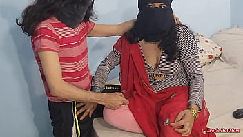 teen first time virgin indian teen greeta xvideo