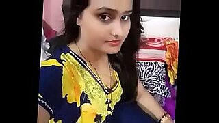 tamanna bhatia xx video