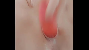 small oral close up