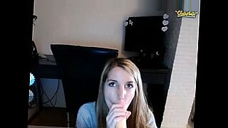 noaa is fucking office girl xxx video com
