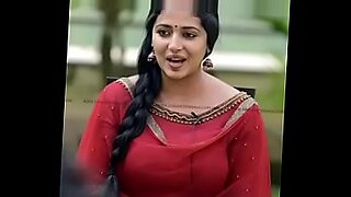 malayalam actress shalu menon hot video