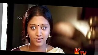 actress tamil serial