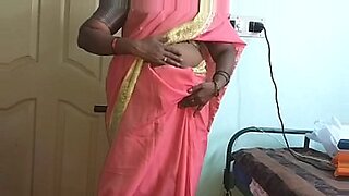 mom and son dasi porn tube for sex