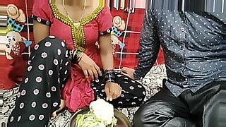 passion hd wifes first telugu sharee sex vibes