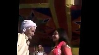 xnxx sexy video hindi hot