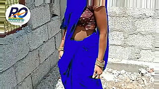 telugu indian aunty saree hd sex videos free 4k video