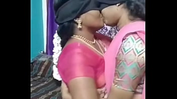 indian nude hizra sex