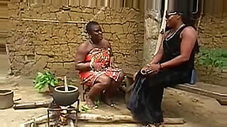 south african homemade sex videos soweto ekasi