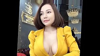 teraphy thai massage service learning abaout oil massage