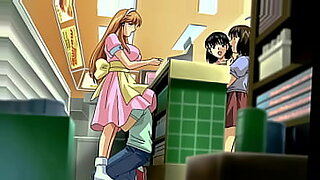 japanese student sex on train