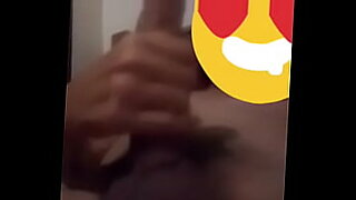 hot baby first sex hard core