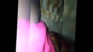 gand chatne wali sex videos