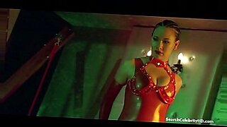 sexy sex karte hue video