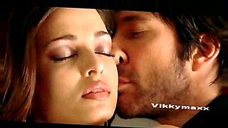 aishwarya rai nangi sex video