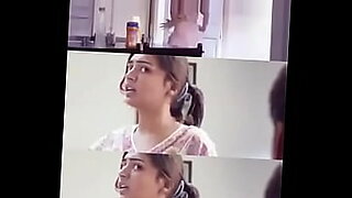 indian actress sex scandal porno sexo bollywood