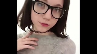 teen age fuck by an old man
