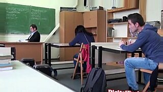 indian girl in computer class sex5