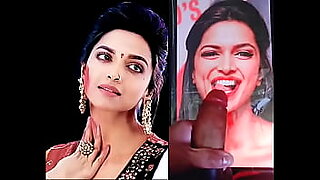 indian actress jardcore sex videps