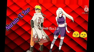 naruto and friends xxx full movies
