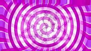 sissy brainwash bbc slave hypnosis