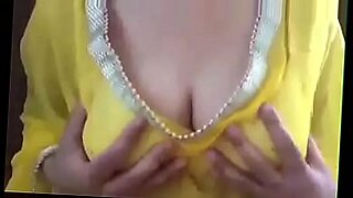 girl with nice tits big nipples fucking
