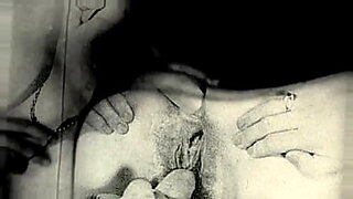 yoko vagina show the hanadensha porn 2016