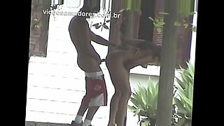 brother sex with sister in horny way